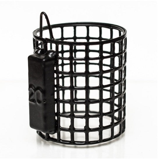 COSULET AS FEEDER SPOD XL BIG CAGE  35X43MM 10 g