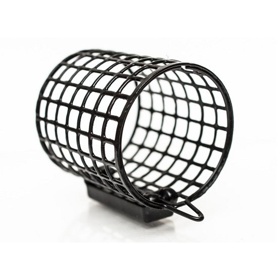 COSULET AS FEEDER SPOD XL BIG CAGE  35X43MM 15 g