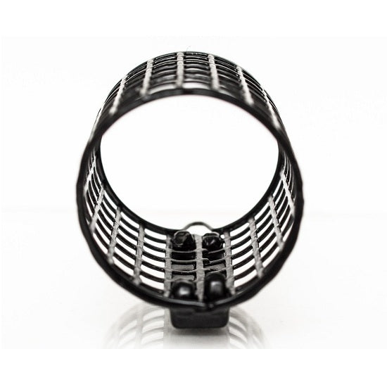 COSULET AS FEEDER SPOD XL BIG CAGE  35X43MM 15 g
