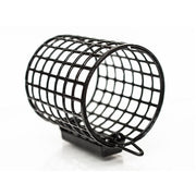 COSULET AS FEEDER SPOD XL BIG CAGE  35X43MM 25 g
