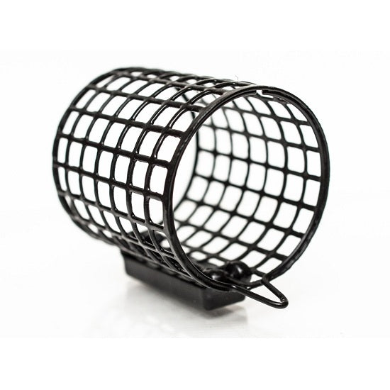 COSULET AS FEEDER SPOD XXL BIG CAGE 35X61MM 10 g