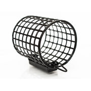 COSULET AS FEEDER SPOD XXL BIG CAGE 35X61MM 25 g