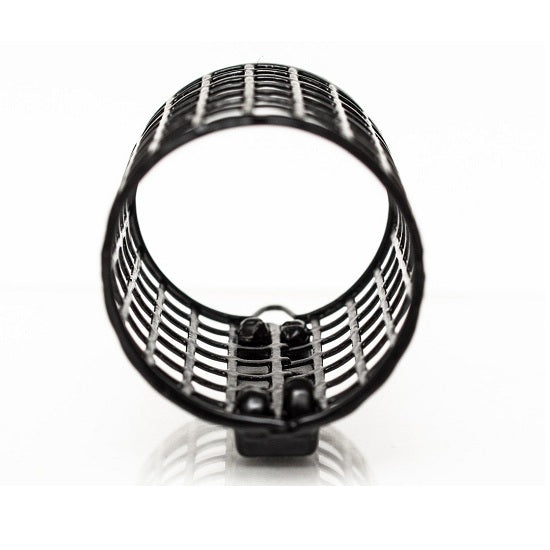 COSULET AS FEEDER SPOD XXXL BIG CAGE 50X70MM 10 g