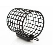 COSULET AS FEEDER SPOD XXXL BIG CAGE 50X70MM 10 g