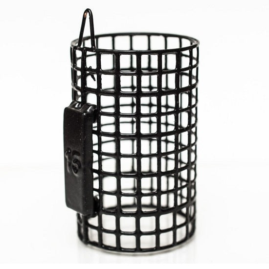 COSULET AS FEEDER SPOD XXXL BIG CAGE 50X70MM 25 g