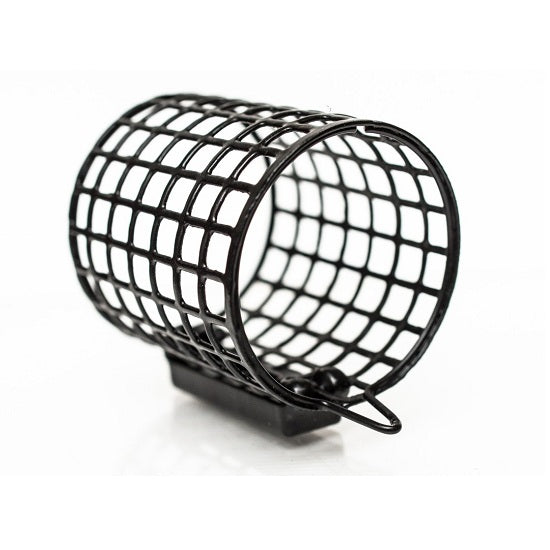 COSULET AS FEEDER SPOD XXXL BIG CAGE 50X70MM 25 g