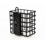 COSULET AS FEEDER SQUARE CAGE 22X30X31MM 20 gr