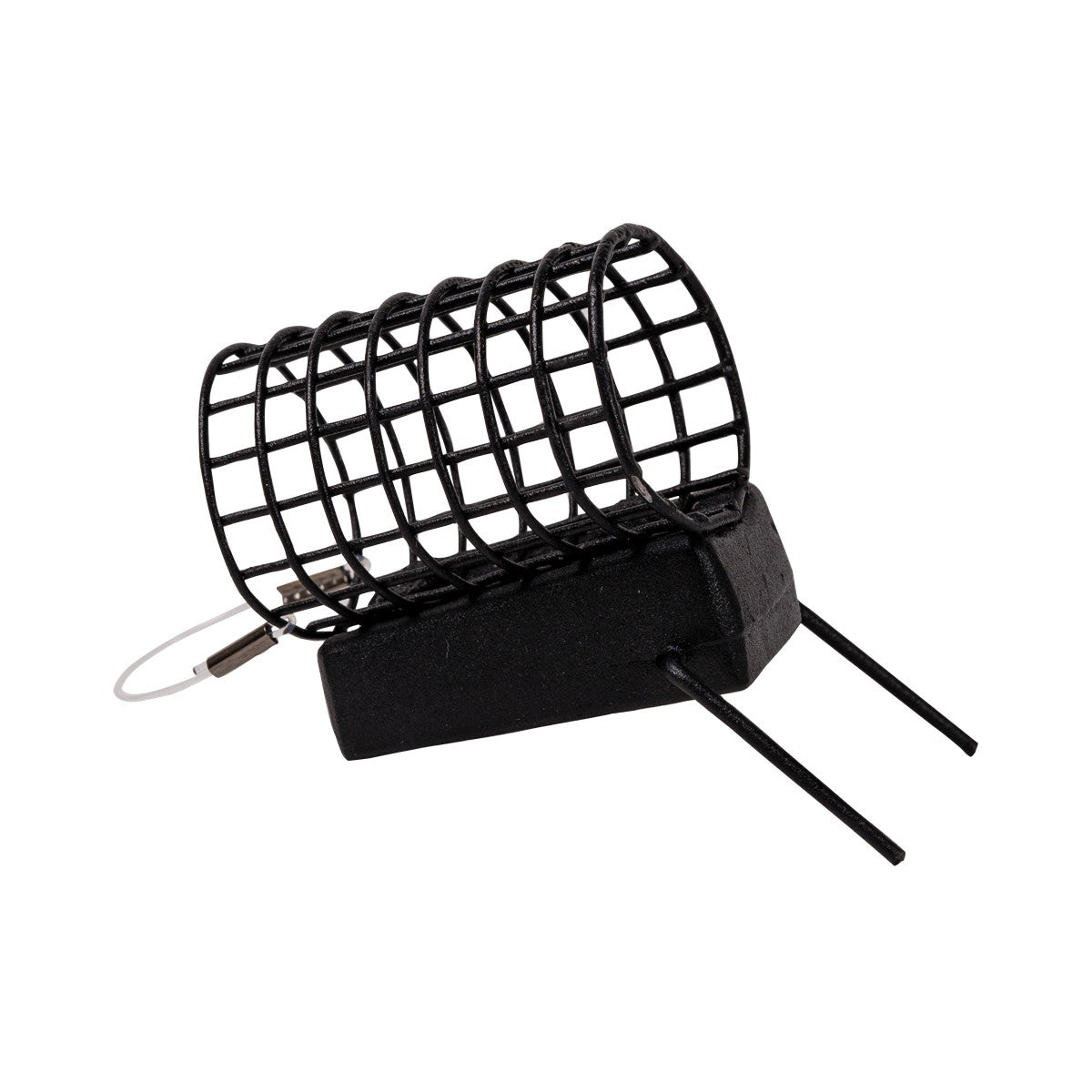 COSULET  BENZAR RIVER FEEDER 150 G