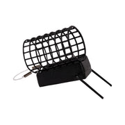 COSULET  BENZAR RIVER FEEDER 150 G