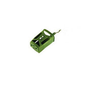 COSULET FALCON MAGIC FEEDER 40GR