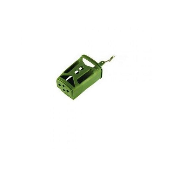COSULET FALCON MAGIC FEEDER 40GR
