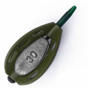 COSULET FEEDER IN-LINE MOSTIRO 30 GR (1 BUC)