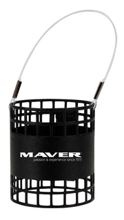 COSULET FEEDER MAVER JURASSIC BIG CAGE START FEEDING XXL 15g