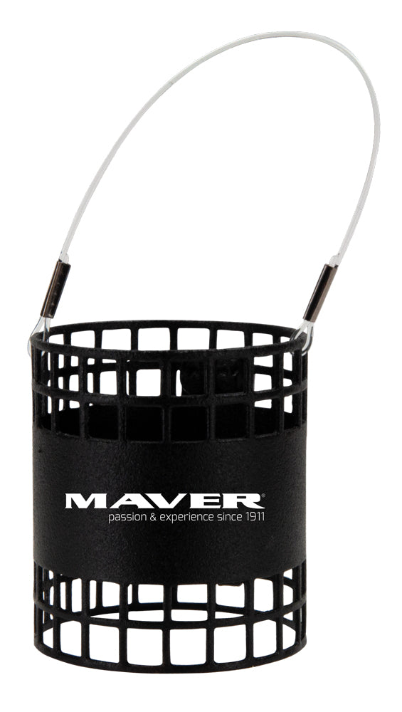 COSULET FEEDER MAVER JURASSIC BIG CAGE START FEEDING XXL 25g