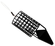 COSULET FEEDER MAVER JURASSIC BULLET MESH 25X43MM