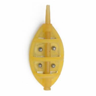COSULET FEEDER MOSTIRO INLINE 15GR