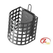 COSULET FEEDER Z FISH SEMIROTUND 60 Gr