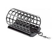 COSULET JAXON EKO FEEDER ROTUND 15.00G