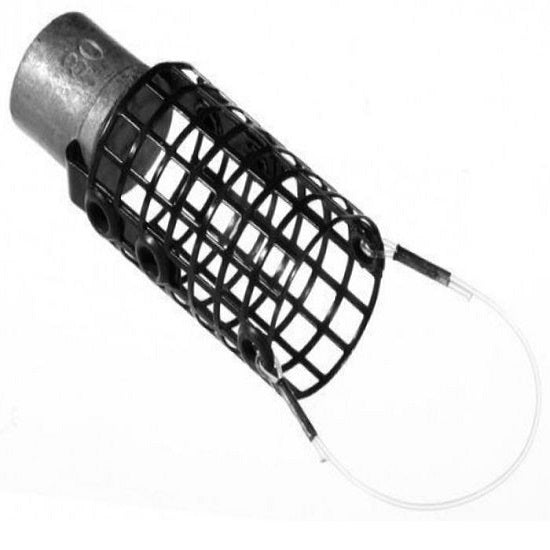 COSULET JAXON FEEDER ROTUND 20.00G