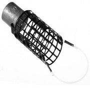 COSULET JAXON FEEDER ROTUND 80.00G