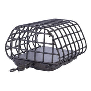 COSULET KORUM RIVER CAGE SMALL