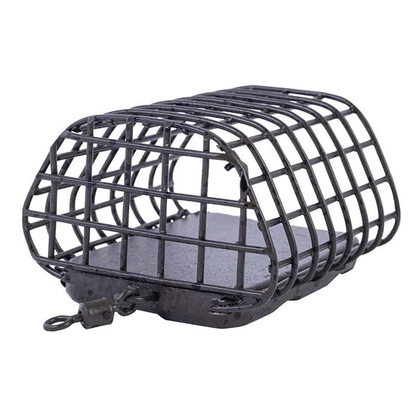 COSULET KORUM RIVER CAGE SMALL