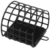 COSULET MAVER JURASSIC CAGE FEEDER RIVER
