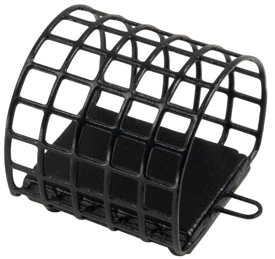 COSULET MAVER JURASSIC CAGE FEEDER RIVER