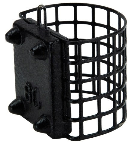 COSULET MAVER JURASSIC CAGE FEEDER RIVER