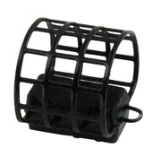 COSULET MAVER JURASSIC CAGE FEEDER ROTUND 3X10 MESH