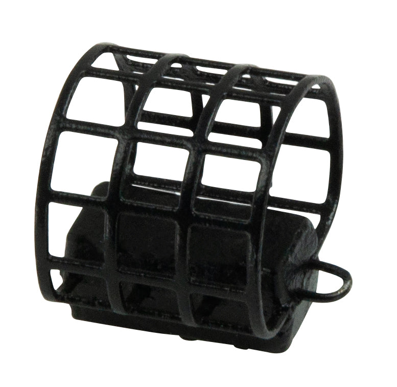 COSULET MAVER JURASSIC CAGE FEEDER ROTUND 3X10 MESH