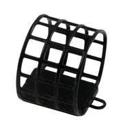 COSULET MAVER JURASSIC CAGE FEEDER ROTUND 3X12 MESH