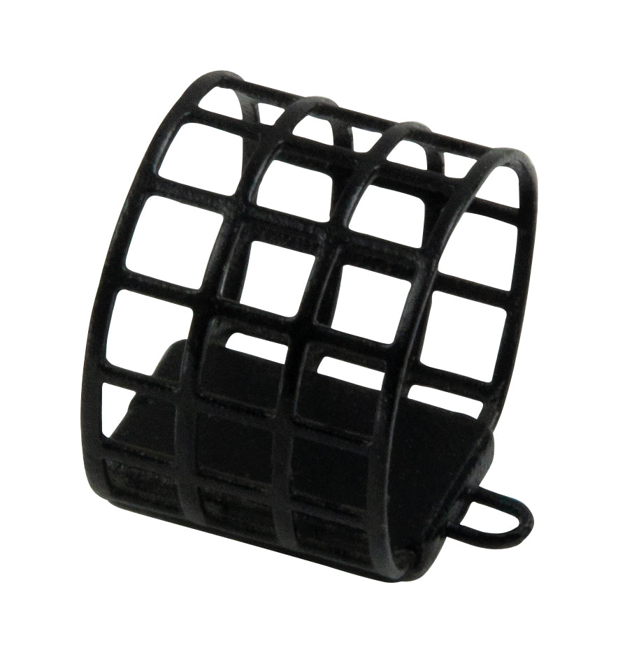 COSULET MAVER JURASSIC CAGE FEEDER ROTUND 3X12 MESH