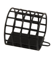 COSULET MAVER JURASSIC CAGE FEEDER ROTUND MASH 4X12 MESH