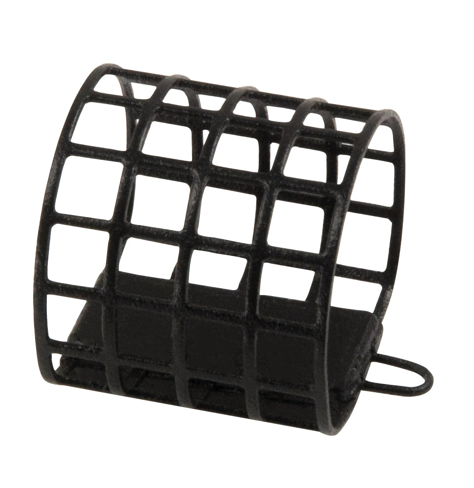 COSULET MAVER JURASSIC CAGE FEEDER ROTUND MASH 4X12 MESH