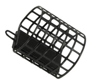 COSULET MAVER JURASSIC CAGE FEEDER ROTUND MASH 5X13