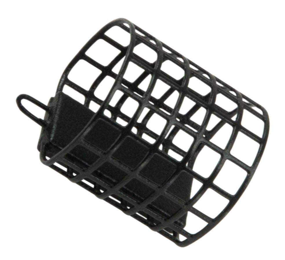 COSULET MAVER JURASSIC CAGE FEEDER ROTUND MASH 5X13