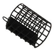 COSULET MAVER JURASSIC CAGE FEEDER ROTUND MASH 6X14