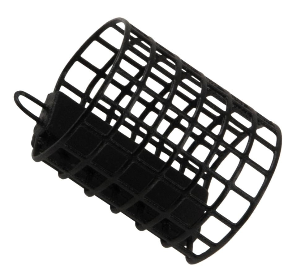 COSULET MAVER JURASSIC CAGE FEEDER ROTUND MASH 6X14