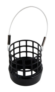 COSULET MAVER JURASSIC DISTANCE FEEDER 25X40MM
