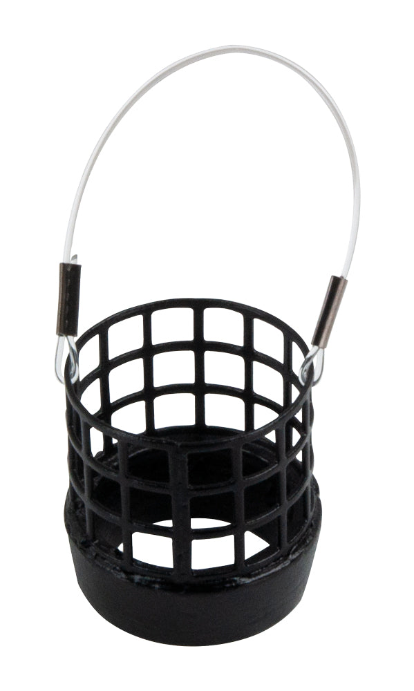 COSULET MAVER JURASSIC DISTANCE FEEDER 25X40MM