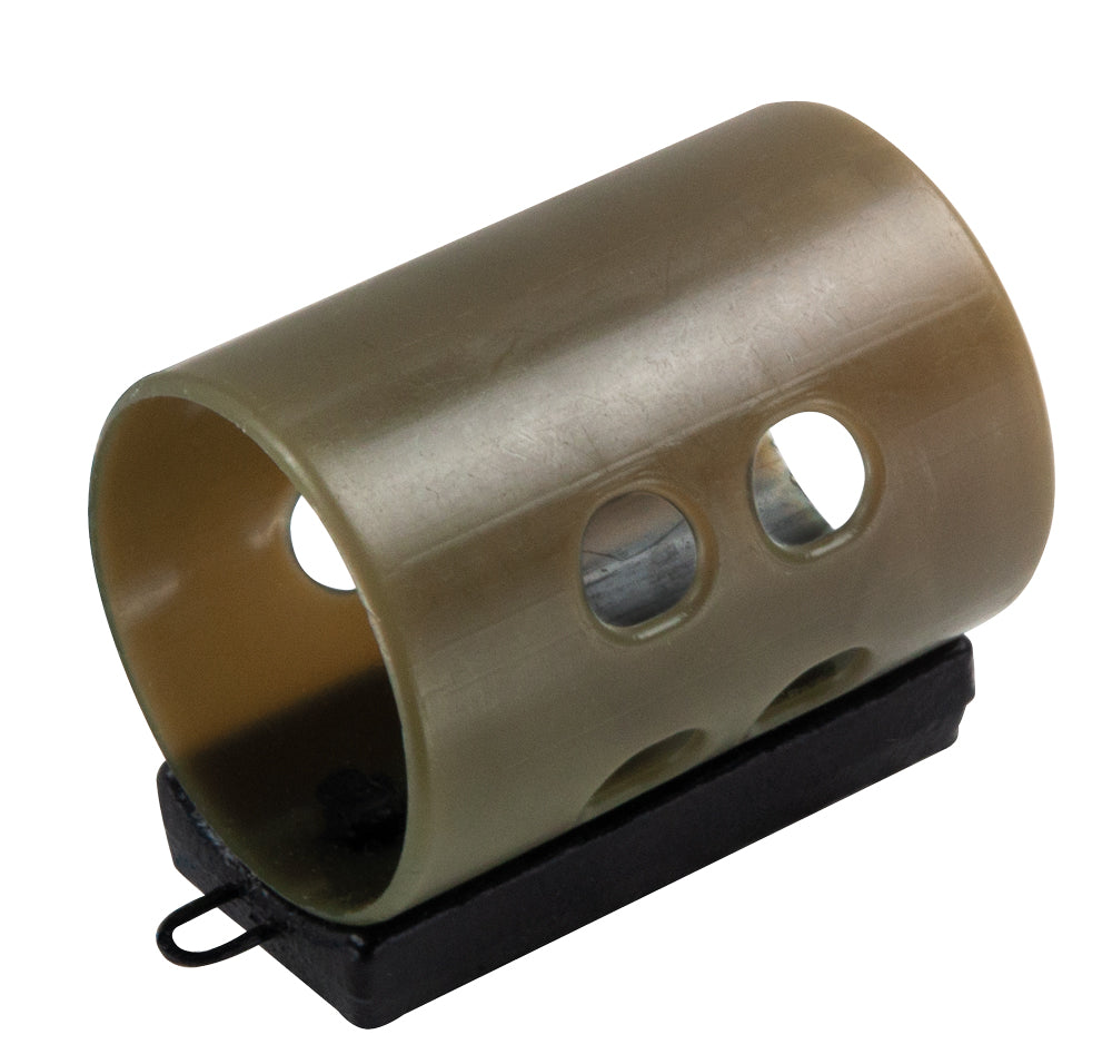 COSULET MAVER JURASSIC OPEN END FEEDER MEDIUM 26X39MM