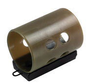 COSULET MAVER JURASSIC OPEN END FEEDER SMALL 21X29MM