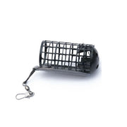  COSULET MOSTIRO FEEDER ROTUND INCHIS 20 GR (1 BUC)