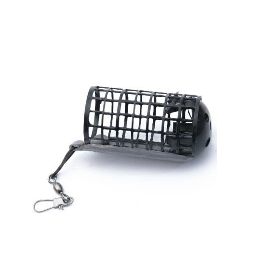  COSULET MOSTIRO FEEDER ROTUND INCHIS 20 GR (1 BUC)