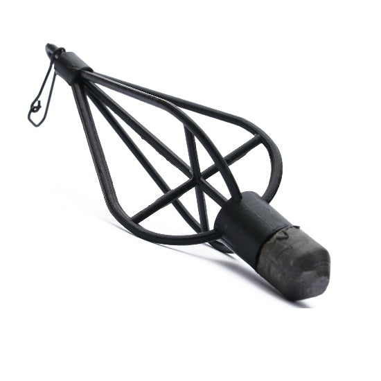 COSULET MOSTIRO FIX FEEDER MEDIUM 1 BUC