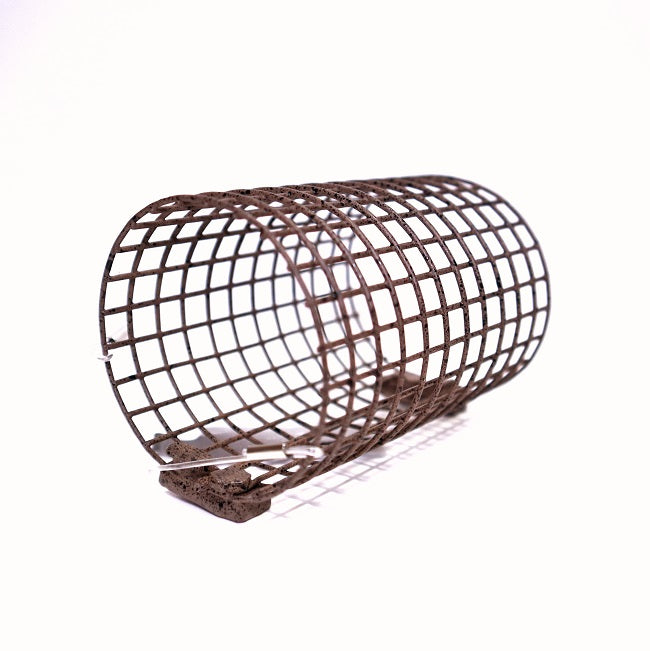 COSULET NADIRE FEEDER PRO FL XXL 10G