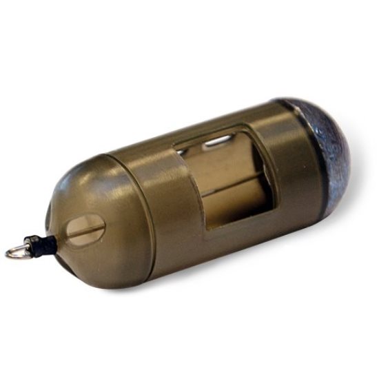 COSULET NADITOR BROWNING WINDOW FEEDER CLASSIC 50GR 5.8CM