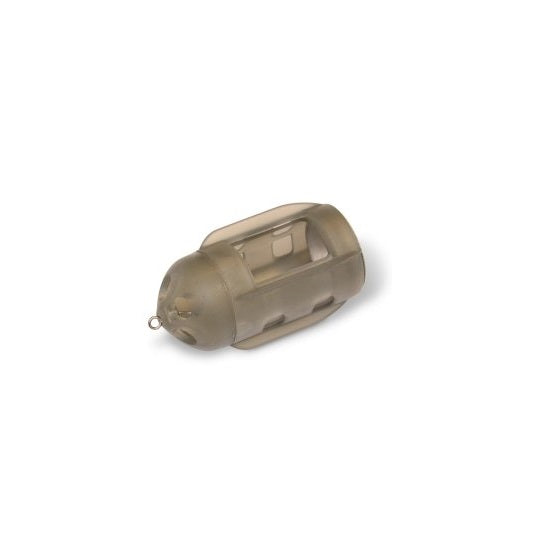 COSULET NADITOR BROWNING WINDOW FEEDER UKWF 35GR 2.6CM