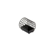 COSULET NEVIS RIVER FEEDER 100G